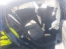 3N1CN8DV3LL****** Wrecked 2020 Nissan Versa in Atlanta North