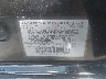 3N1CN8DV3LL****** Used 2020 Nissan Versa in Atlanta North