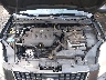 3N1AB61E17L****** Reparables 2007 Nissan Sentra en Suffolk
