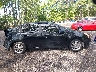 3N1AB61E17L****** Reparables 2007 Nissan Sentra en Estado de Virginia