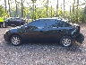 3N1AB61E17L****** Salvamento 2007 Nissan Sentra