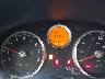 3N1AB61E17L****** Destrozados 2007 Nissan Sentra