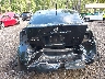 3N1AB61E17L****** Usados 2007 Nissan Sentra