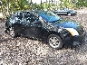 3N1AB61E17L****** Salvamento y Destrozados 2007 Nissan Sentra en Suffolk