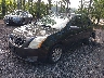 3N1AB61E17L****** Usados y Reparables 2007 Nissan Sentra en Suffolk