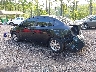 3N1AB61E17L****** Salvamento y Reparables 2007 Nissan Sentra en Suffolk