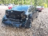 3N1AB61E17L****** Salvamento y Destrozados 2007 Nissan Sentra en Estado de Virginia