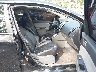3N1AB61E17L****** Usados y Reparables 2007 Nissan Sentra en Estado de Virginia