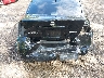 3N1AB61E17L****** Salvamento y Reparables 2007 Nissan Sentra en Estado de Virginia