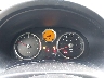 3N1AB61E17L****** Salvamento 2007 Nissan Sentra en Suffolk