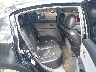 3N1AB61E17L****** Destrozados 2007 Nissan Sentra en Suffolk