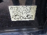 3N1AB61E17L****** Usados 2007 Nissan Sentra en Suffolk