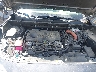 JTMEWRFVXKJ****** Reparables 2019 Toyota RAV4 Hybrid en Charlotte