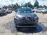 JTMEWRFVXKJ****** Destrozados 2019 Toyota RAV4 Hybrid en Estado de Carolina del Norte