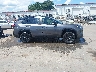 JTMEWRFVXKJ****** Usados 2019 Toyota RAV4 Hybrid en Estado de Carolina del Norte