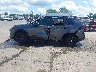 JTMEWRFVXKJ****** Reparables 2019 Toyota RAV4 Hybrid en Estado de Carolina del Norte