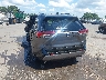 JTMEWRFVXKJ****** Destrozados 2019 Toyota RAV4 Hybrid