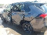 JTMEWRFVXKJ****** Usados 2019 Toyota RAV4 Hybrid