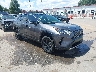 JTMEWRFVXKJ****** Salvamento y Destrozados 2019 Toyota RAV4 Hybrid en Charlotte