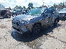 JTMEWRFVXKJ****** Usados y Reparables 2019 Toyota RAV4 Hybrid en Charlotte