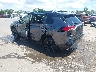 JTMEWRFVXKJ****** Salvamento y Reparables 2019 Toyota RAV4 Hybrid en Charlotte