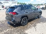 JTMEWRFVXKJ****** Salvamento y Destrozados 2019 Toyota RAV4 Hybrid en Estado de Carolina del Norte