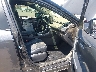 JTMEWRFVXKJ****** Usados y Reparables 2019 Toyota RAV4 Hybrid en Estado de Carolina del Norte