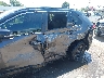 JTMEWRFVXKJ****** Salvamento y Reparables 2019 Toyota RAV4 Hybrid en Estado de Carolina del Norte