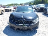 19XFC2F76HE****** Destrozados 2017 Honda Civic en Estado de Virginia