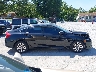 19XFC2F76HE****** Usados 2017 Honda Civic en Estado de Virginia