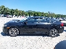 19XFC2F76HE****** Reparables 2017 Honda Civic en Estado de Virginia