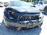 19XFC2F76HE****** Usados 2017 Honda Civic