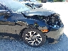 19XFC2F76HE****** Reparables 2017 Honda Civic