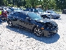 19XFC2F76HE****** Salvamento y Destrozados 2017 Honda Civic en Roanoke