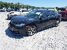 19XFC2F76HE****** Usados y Reparables 2017 Honda Civic en Roanoke