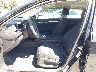 19XFC2F76HE****** Usados y Reparables 2017 Honda Civic en Estado de Virginia