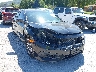 19XFC2F76HE****** Salvamento y Reparables 2017 Honda Civic en Estado de Virginia