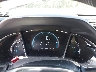 19XFC2F76HE****** Salvamento 2017 Honda Civic en Roanoke