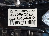 19XFC2F76HE****** Usados 2017 Honda Civic en Roanoke