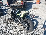 ML5EXEP1XTD****** Salvamento y Reparables 2026 Kawasaki Ex650 en Pulaski