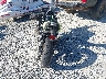 ML5EXEP1XTD****** Salvamento y Reparables 2026 Kawasaki Ex650 en Estado de Virginia