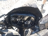 ML5EXEP1XTD****** Salvamento 2026 Kawasaki Ex650 en Pulaski