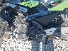 ML5EXEP1XTD****** Usados 2026 Kawasaki Ex650 en Pulaski