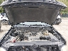 1FTMF1CM0EK****** Reparables 2014 Ford F-150 en Kansas City