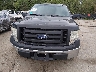 1FTMF1CM0EK****** Destrozados 2014 Ford F-150 en Estado de Kansas