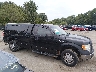1FTMF1CM0EK****** Usados 2014 Ford F-150 en Estado de Kansas