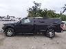 1FTMF1CM0EK****** Reparables 2014 Ford F-150 en Estado de Kansas