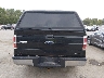 1FTMF1CM0EK****** Destrozados 2014 Ford F-150