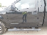 1FTMF1CM0EK****** Usados 2014 Ford F-150