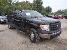 1FTMF1CM0EK****** Salvamento y Destrozados 2014 Ford F-150 en Kansas City